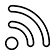 별정통신