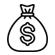 경매