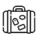 여행