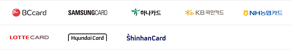 이미지명