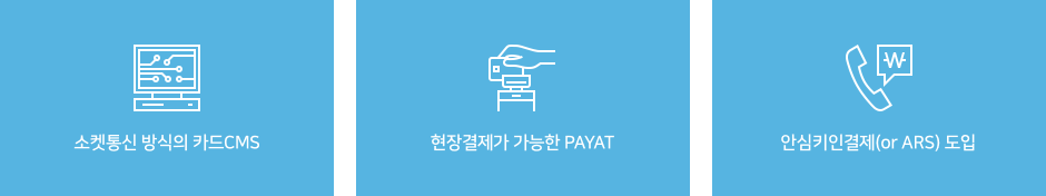 이미지명