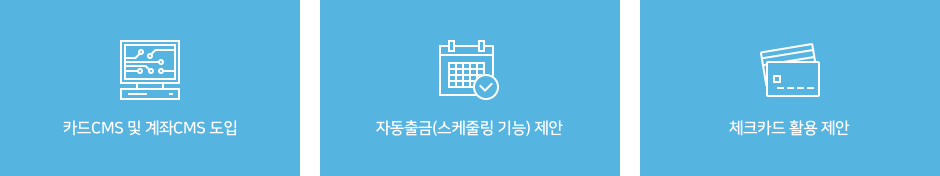 이미지명