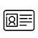 콘도회원권