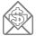 SMS결제