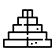 다단계