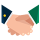 일반영리</br>(개인·법인 사업자)