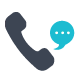 HP : 010-8805-8740
