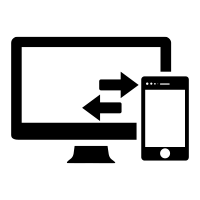 연동 편의성