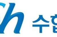  [공지] 수협은행 코어뱅킹 시스템 작업안내(2019/06/22)