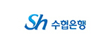 이미지샘플