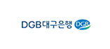 이미지샘플