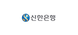 이미지샘플