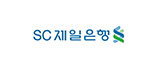 이미지샘플