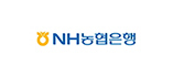 이미지샘플