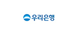 이미지샘플
